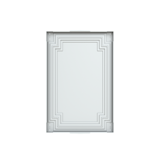 GMD5I 1SL0255A00 Enclosure Accessories (Locks, Hinges, Glands)