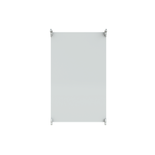 GMP4I 1SL0270A00 Enclosure Accessories (Locks, Hinges, Glands)