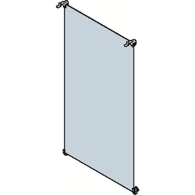 GMP6I 1SL0272A00 Enclosure Accessories (Locks, Hinges, Glands)