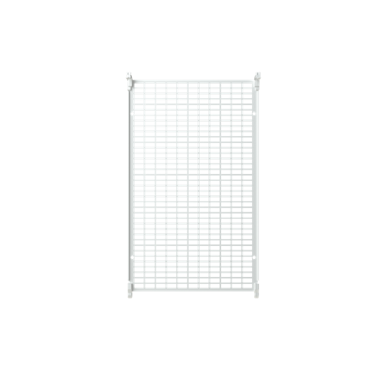 GMP1H 1SL0275A00 Enclosure Accessories (Locks, Hinges, Glands)