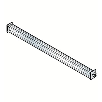 GMR4 1SL0292A00 Enclosure Accessories (Locks, Hinges, Glands)