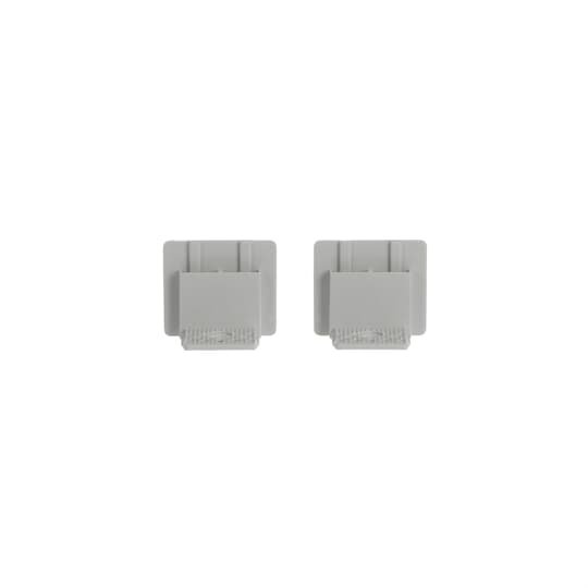 GMA1SL0381A00 1SL0381A00 Enclosure Accessories (Locks, Hinges, Glands)