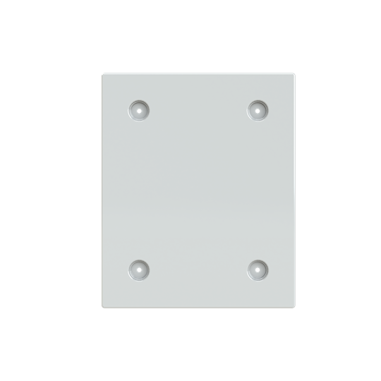 GMA1SL0385A00 1SL0385A00 Enclosure Accessories (Locks, Hinges, Glands)