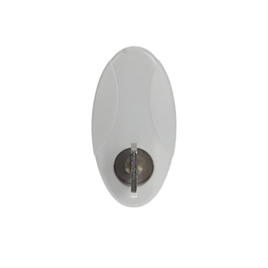 GMA1SL0458A00 1SL0458A00 Enclosure Accessories (Locks, Hinges, Glands)