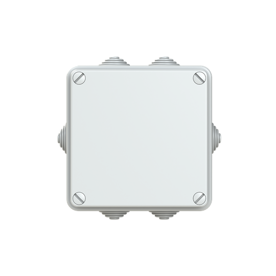 WB1SL0820A00 1SL0916A00 Enclosure Accessories (Locks, Hinges, Glands)