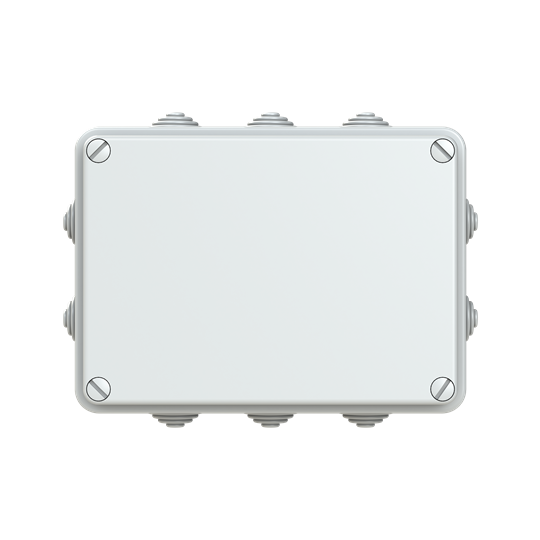 WB1SL0820A00 1SL0922A00 Enclosure Accessories (Locks, Hinges, Glands)