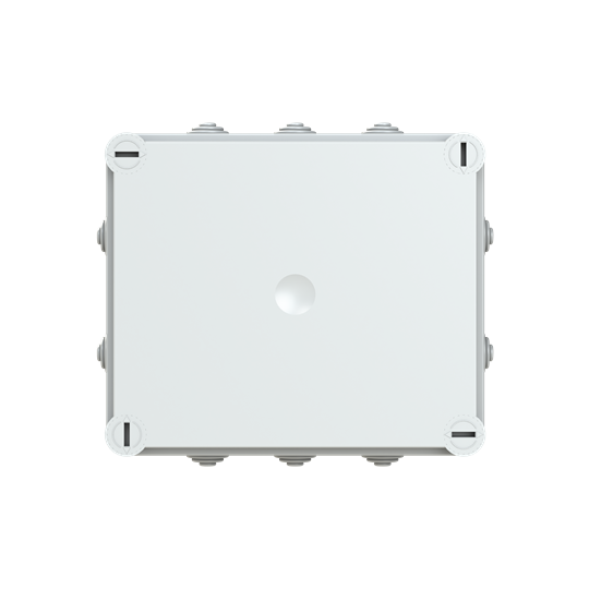 WB1SL0820A00 1SL0924A00 Enclosure Accessories (Locks, Hinges, Glands)