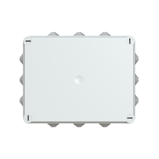 WB1SL0820A00 1SL0926A00 Enclosure Accessories (Locks, Hinges, Glands)