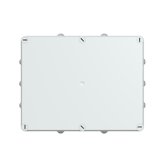 WB1SL0820A00 1SL0928A00 Enclosure Accessories (Locks, Hinges, Glands)