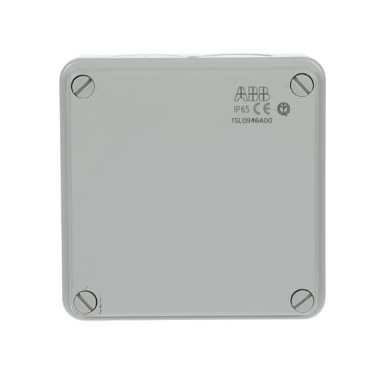 WB1SL0820A00 1SL0946A00 Enclosure Accessories (Locks, Hinges, Glands)