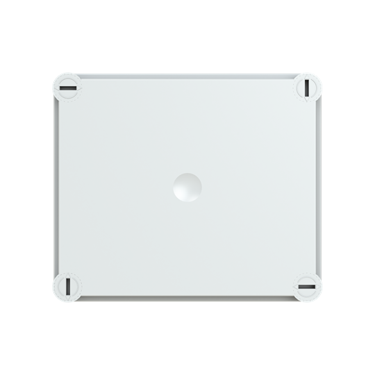 WB1SL0820A00 1SL0954A00 Enclosure Accessories (Locks, Hinges, Glands)