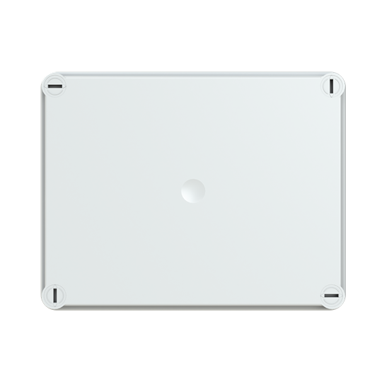 WB1SL0820A00 1SL0956A00 Enclosure Accessories (Locks, Hinges, Glands)