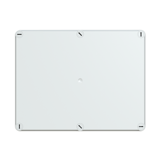 WB1SL0958A00 1SL0958A00 Enclosure Accessories (Locks, Hinges, Glands)