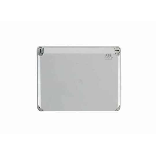 WB1SL0820A00 1SL0962A00 Enclosure Accessories (Locks, Hinges, Glands)