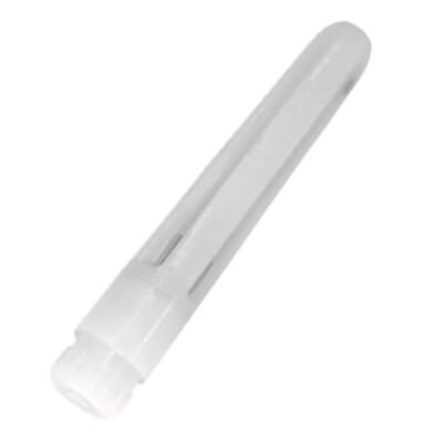 CM-HE 1SVR402902R0000 Process Indicators & Controllers