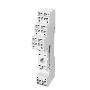 CR-PLP 1SVR405650R0310 PCB Mount Relays (SPDT, DPDT)