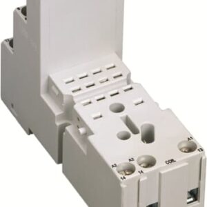 CR-M3LS 1SVR405651R2100 PCB Mount Relays (SPDT, DPDT)