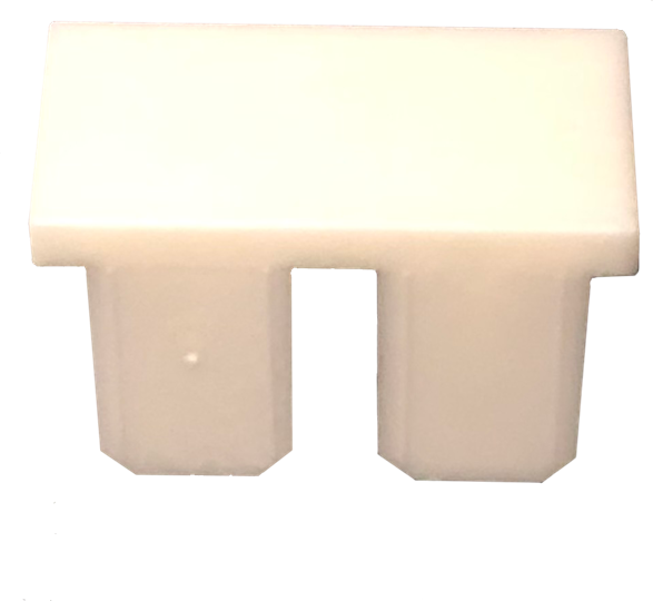 CR-PM 1SVR405658R0000 PCB Mount Relays (SPDT, DPDT)