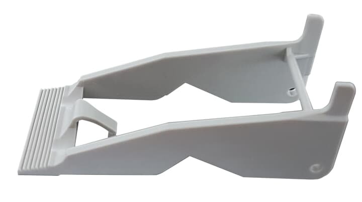 CR-PH 1SVR405659R0000 PCB Mount Relays (SPDT, DPDT)