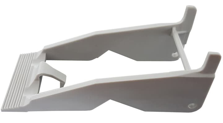 CR-MH 1SVR405659R1000 PCB Mount Relays (SPDT, DPDT)