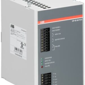 CP-B 24/10.0 1SVR427060R1000 UPS Systems