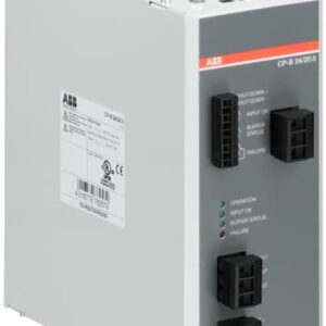 CP-B 24/20.0 1SVR427060R2000 UPS Systems