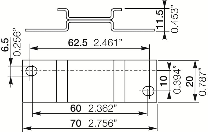 ADP.01 1SVR430029R0100 Contactors