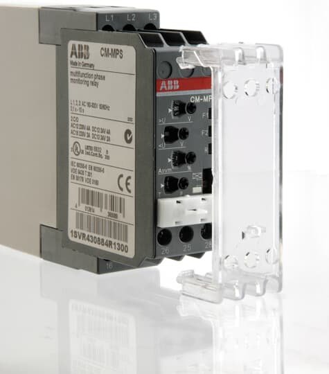 COV.02 1SVR440005R0100 Contactors