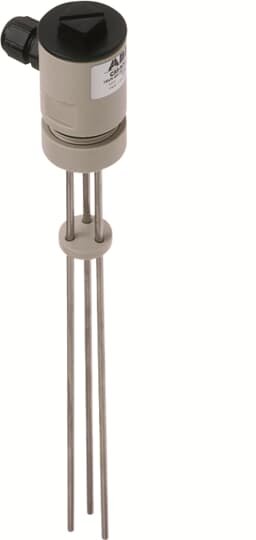 CM-AH-3 1SVR450056R7000 Process Indicators & Controllers