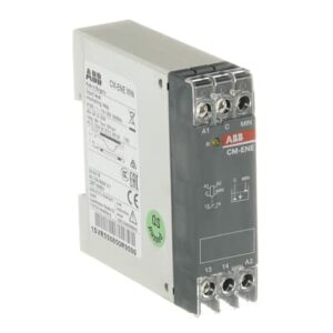 CM-ENE MIN 1SVR550850R9500 Process Indicators & Controllers