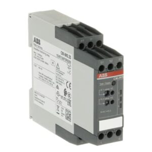 CM-IWS.2S 1SVR730670R0200 Power Quality Monitors