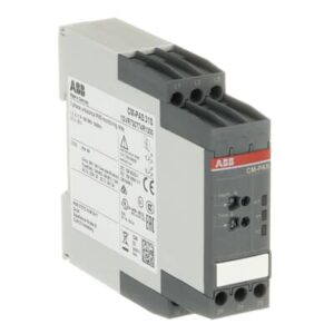 CM-PAS.31S 1SVR730774R1300 Power Quality Monitors