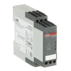 CM-PFS.S 1SVR730824R9300 Power Quality Monitors
