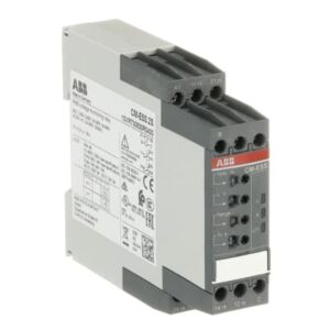 CM-ESS.2S 1SVR730830R0400 Power Quality Monitors