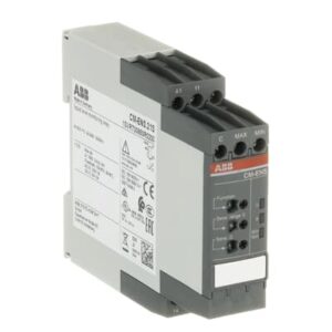 CM-ENS.21S 1SVR730850R0200 Process Indicators & Controllers