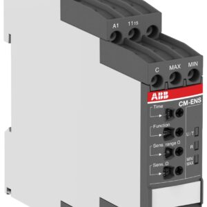 CM-ENS.31S 1SVR730850R0300 Process Indicators & Controllers