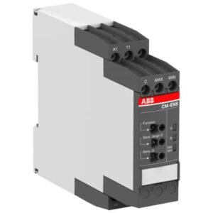 CM-ENS.23S 1SVR730850R2200 Process Indicators & Controllers