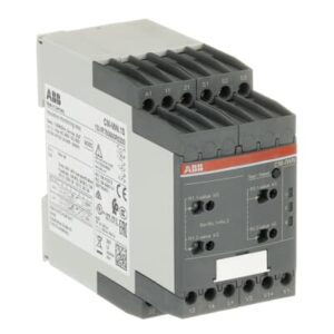 CM-IWN.1S 1SVR750660R0200 Power Quality Monitors
