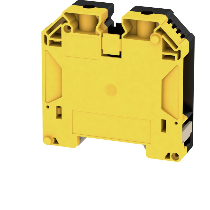 WDU 50N GE/SW 2000080000 Terminal Blocks