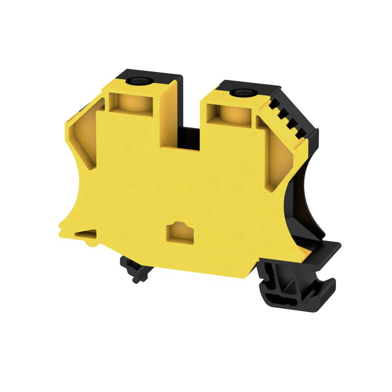 WDU 35N GE/SW 2000090000 Terminal Blocks