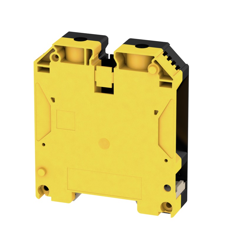 WDU 70N/35 GE/SW 2000100000 Terminal Blocks