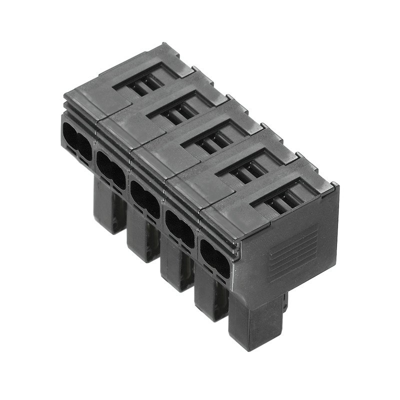 PTDS 4 NE 2000240000 Wire-to-Board Connectors
