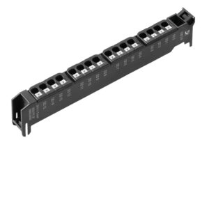 UR20-PK-1315440000-SP 2000520000 PROFINET Switches & Modules