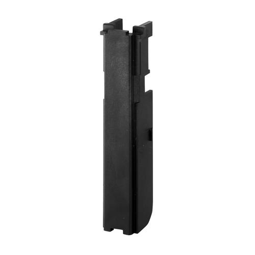 Weidmuller IE-FC-DF-IPH 2003340000 Enclosure Accessories (Locks, Hinges, Glands)