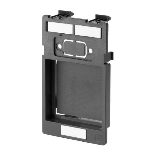 Weidmuller IE-FC-IP-PWB/1D9 2003350000 Enclosure Accessories (Locks, Hinges, Glands)