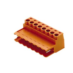 UR20-EM-2007430000-SP 2003430000 PLC I/O Expansion Modules