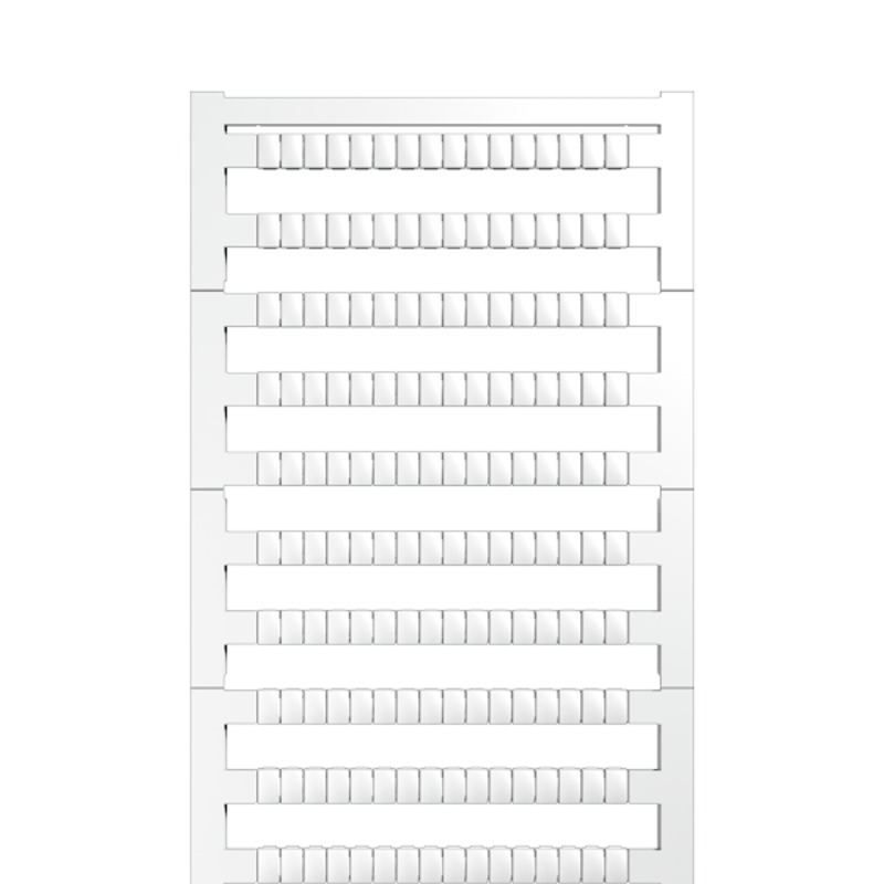 DEK 5/3.5 PLUS MC NE WS 2003750000 Terminal Blocks