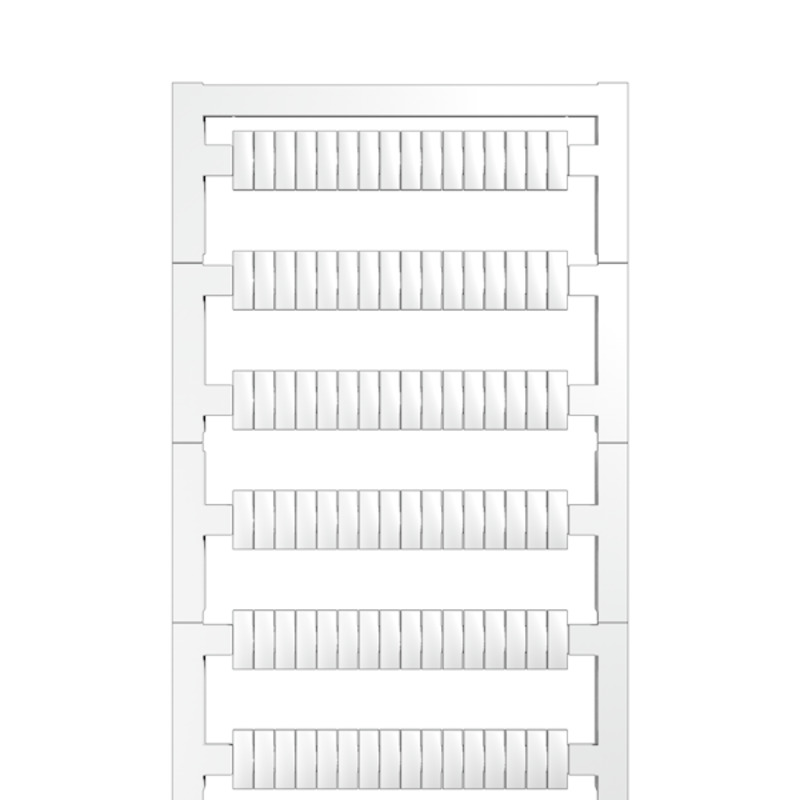 WS 10/3.5 PLUS MC NE WS 2003760000 Terminal Blocks