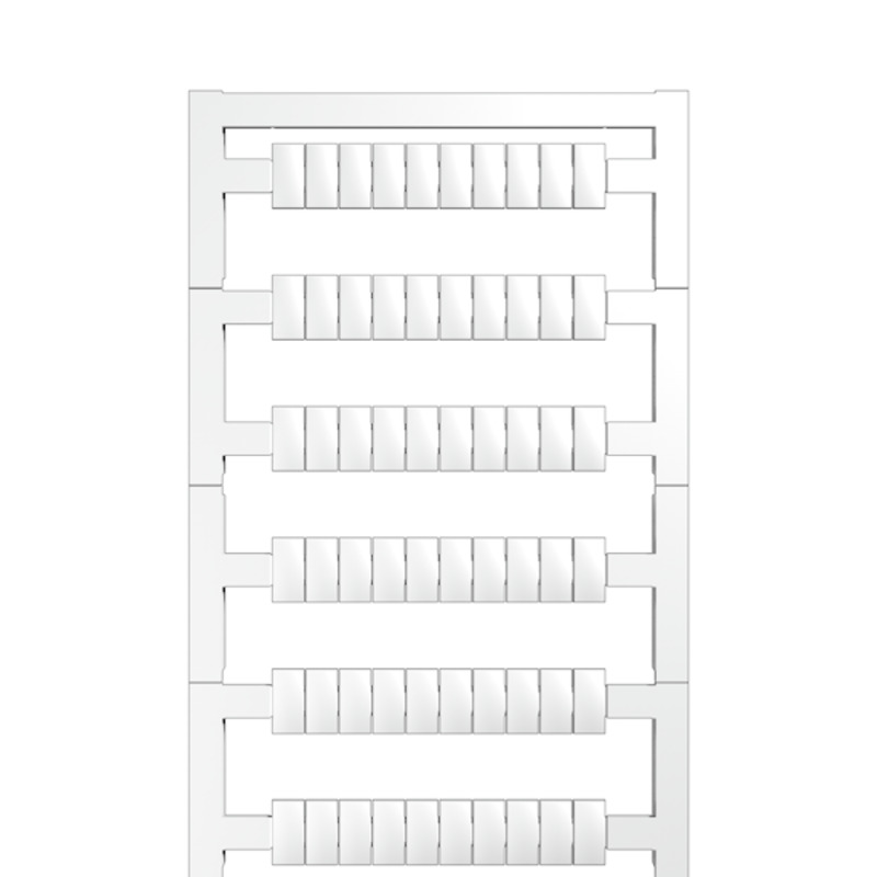 WS 10/5 M PLUS MC NE WS 2003770000 Terminal Blocks