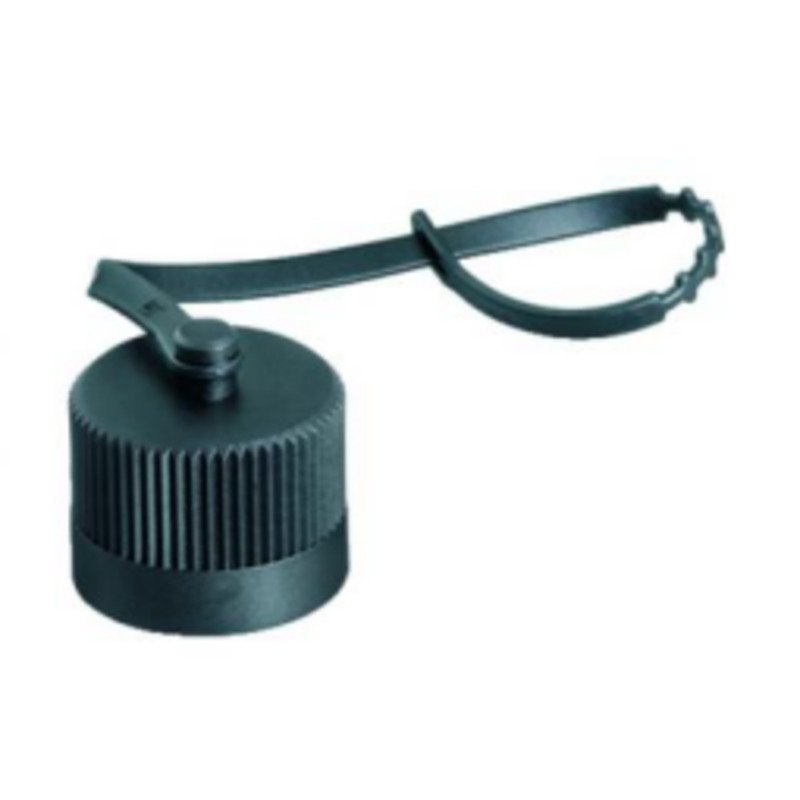 SAI-SK-M8 BU 2003970000 Wire-to-Board Connectors